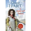 KNYGA Gracie Hart Child Left Behind