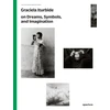 KNYGA Graciela Iturbide: The Photography Workshop Series