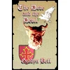KNYGA Gradyn Bell Dove and the Devil