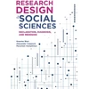 KNYGA Graeme Blair Research Design in the Social Sciences