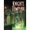 KNYGA Graeme Davis Knights Templar