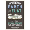 KNYGA Graeme Donald When the Earth Was Flat
