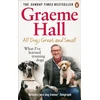KNYGA Graeme Hall All Dogs Great and Small