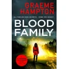 KNYGA Graeme Hampton Blood Family