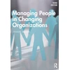 KNYGA Graeme Martin Managing People in Changing Organizations