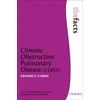 KNYGA Graeme P Currie Chronic Obstructive Pulmonary Disease