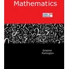 KNYGA Graeme Partington Mathematics: First 100 Lessons