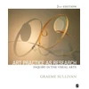 KNYGA Graeme Sullivan Art Practice as Research