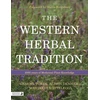 KNYGA Graeme Tobyn Western Herbal Tradition