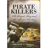 KNYGA Graham A Thomas Pirate Killers