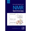 KNYGA Graham A Webb Annual Reports on NMR Spectroscopy