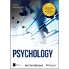 KNYGA Graham C Davey Psychology
