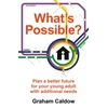KNYGA Graham Caldow What’s Possible?