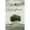 KNYGA Graham Cooper Ros a Leigheas