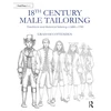KNYGA Graham Cottenden 18th Century Male Tailoring