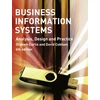 KNYGA Graham Curtis Business Information Systems