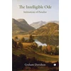 KNYGA Graham Davidson The Intelligible Ode
