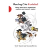 KNYGA Graham Davies Herding Cats Revisited
