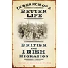 KNYGA Graham Davis In Search of a Better Life