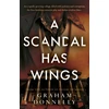 KNYGA Graham Donnelly Scandal Has Wings
