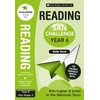 KNYGA Graham Fletcher Reading Skills Tests (Year 6) KS2