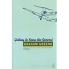 KNYGA Graham Greene Getting To Know The General