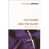 KNYGA Graham Greene Power and the Glory