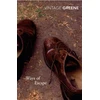 KNYGA Graham Greene Ways Of Escape