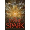 KNYGA Graham Hancock Divine Spark