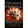 KNYGA Graham Hancock Return of the Plumed Serpent