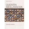 KNYGA Graham Harman Quentin Meillassoux