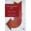 KNYGA Graham Harrison Internet Left