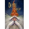 KNYGA Graham Howells Dewin y Gaeaf