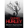 KNYGA Graham Hurley Western Approaches