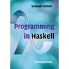 KNYGA Graham Hutton Programming in Haskell