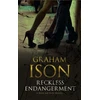 KNYGA Graham Ison Reckless Endangerment