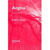 KNYGA Graham Jackson Angina