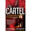 KNYGA Graham Johnson Cartel
