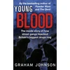 KNYGA Graham Johnson Young Blood