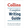 KNYGA Graham King Complete Writing Guide