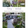 KNYGA Graham Laird Gardner Tiny and Wild
