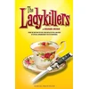 KNYGA Graham Linehan Ladykillers