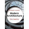KNYGA Graham Livesey Modern Architecture