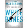 KNYGA Graham Masterton Baltas Bones