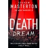 KNYGA Graham Masterton Death Dream