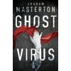 KNYGA Graham Masterton Ghost Virus