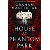 KNYGA Graham Masterton House at Phantom Park