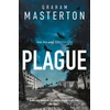 KNYGA Graham Masterton Plague