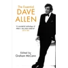 KNYGA Graham Mccann Essential Dave Allen