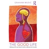KNYGA Graham Music Geras gyvenimas